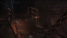 I Am Groot - Season 01 Episode 03